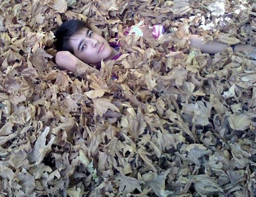 amirmohammad.7814&nbsp;amir