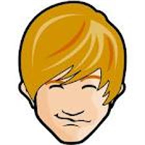 mohammad&nbsp;hoseini