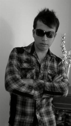 saman&nbsp;moshtaghi