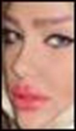 ژامک&nbsp;پدرام