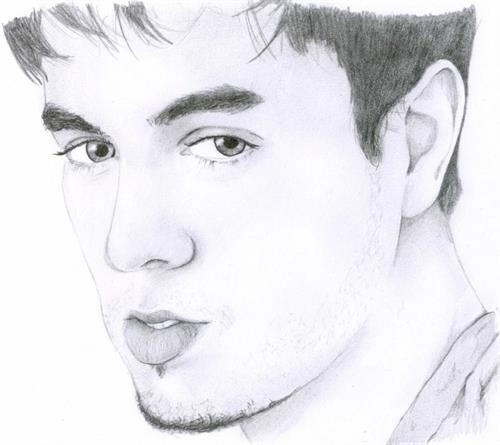 ashk&nbsp;..........