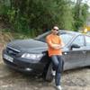 morteza