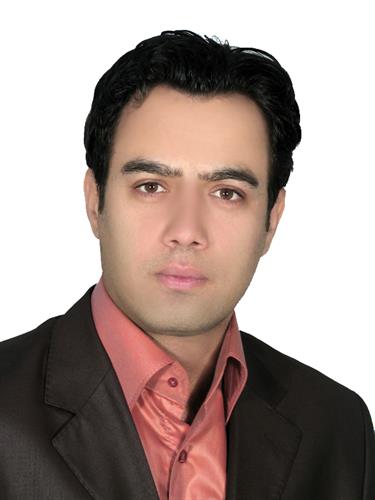arash&nbsp;mottaghiyan