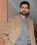 hesam