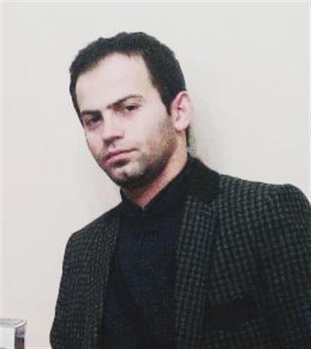 alireza artavilian&nbsp;xman