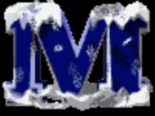 omid afshar&nbsp;omid afshar