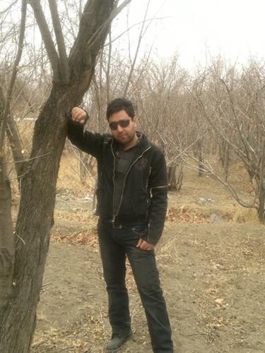 reza&nbsp;mazaheriy