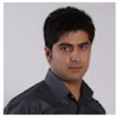 meghdad&nbsp;habibi