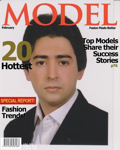 hamidreza&nbsp;zebarjadian