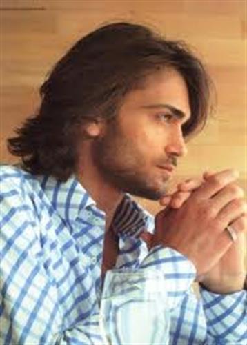 matin&nbsp;mohammadi