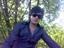 shayan