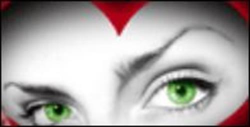 tanha o sarckesh&nbsp;amin