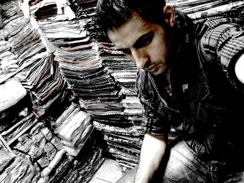 ashkan&nbsp;mohammadian