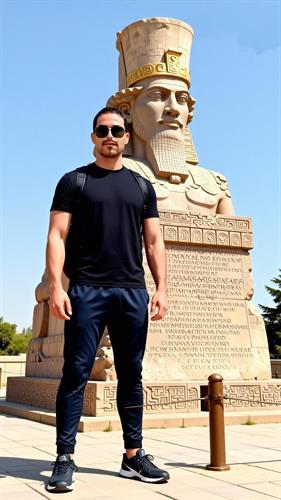seyed saeid&nbsp;taheri