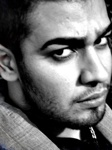 sadra&nbsp;ranjbar