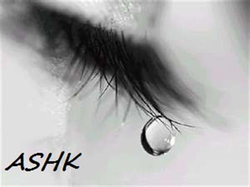 ashk&nbsp;bihal
