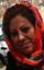 azadeh