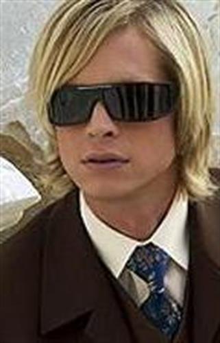 alireza&nbsp;parsayi