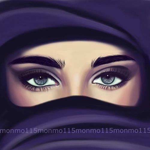 sheyda&nbsp;........