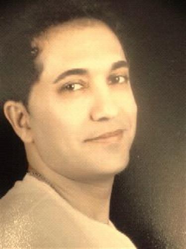 behrouz&nbsp;emadpoor