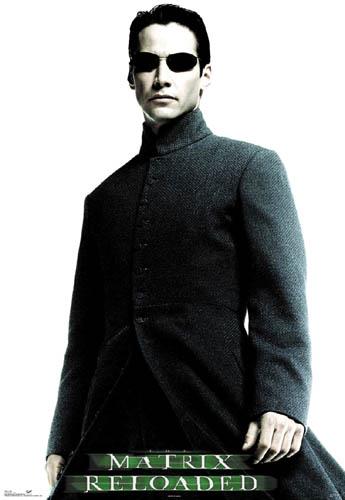 mohamad&nbsp;mohammadi