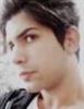 reza