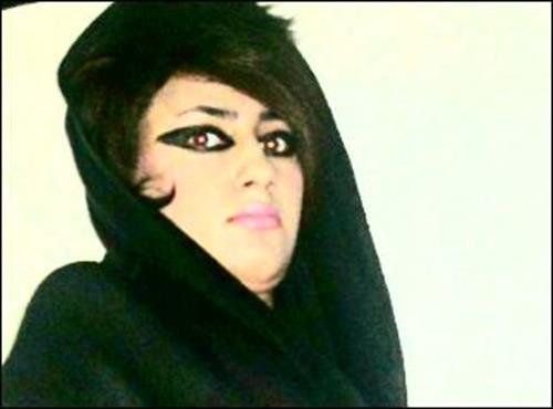 (nasim_jiji)&nbsp;kiyan