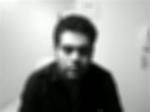 mehrdad&nbsp;abbasi