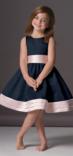 nedaneda&nbsp;nedaneda