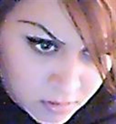 nazy&nbsp;pooooooooooooo