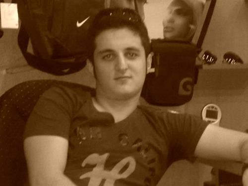 purya&nbsp;amirsolamani