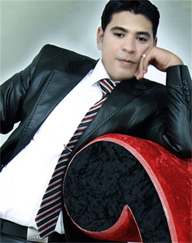 بهمن&nbsp;شایسته