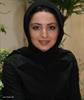 samanehfaryad 