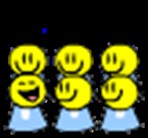 mohamad&nbsp;abootorabi