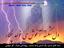 mohamad