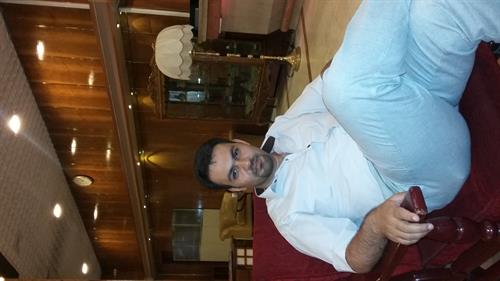 morteza&nbsp;palizpisheh