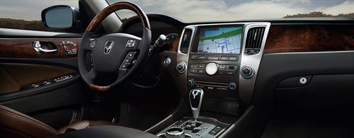 mohsen&nbsp;mohamadi