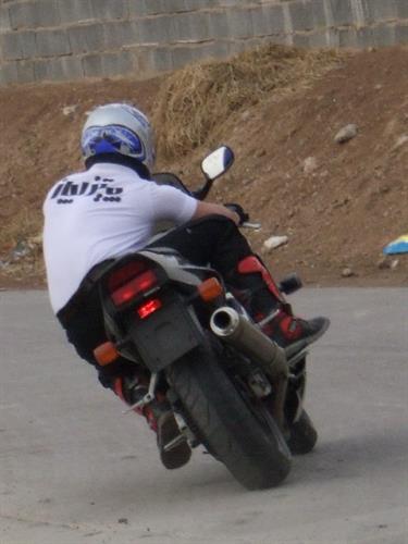 amir mohamad&nbsp;hedayat