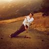 farivar