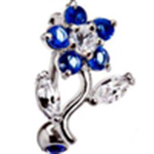 sanaz&nbsp;yarahmadi