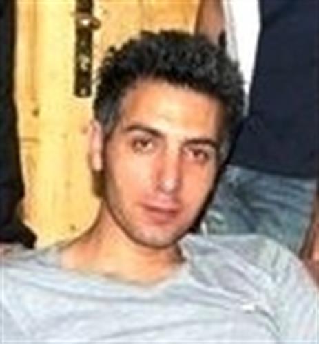 $alirezak$.&nbsp;khan