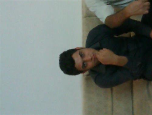 hojat&nbsp;yazdaninejhad