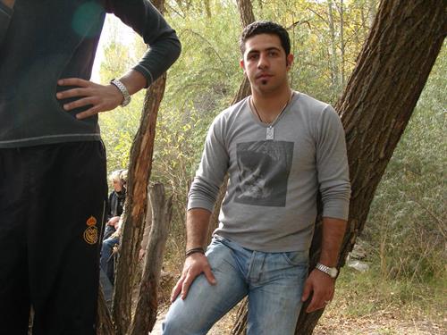 farshad&nbsp;rad
