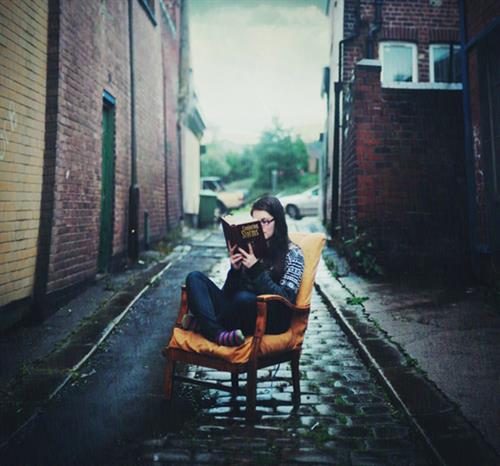 ♔mandana♔&nbsp;❄