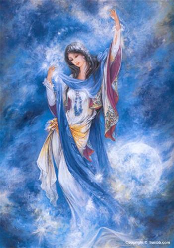 صادق&nbsp;لشگری 