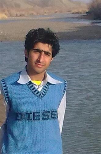 mohammd&nbsp;kadkhodai