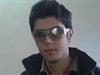 farzad