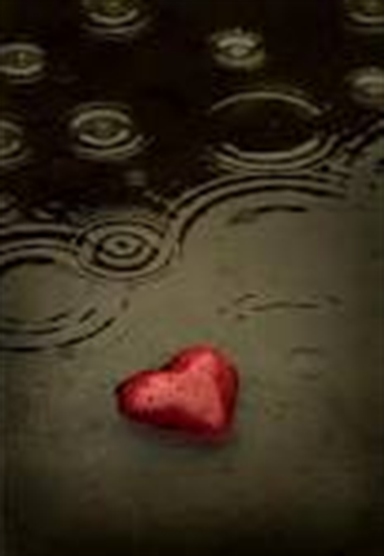 juju khoshghele&nbsp;juju khoshghele