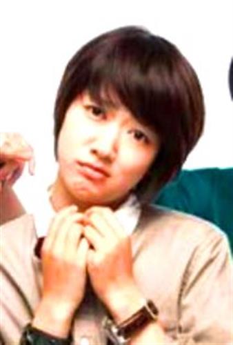 s0nia)(jiji&nbsp;diba