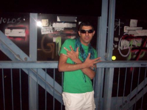 mohamad&nbsp;mirhadi